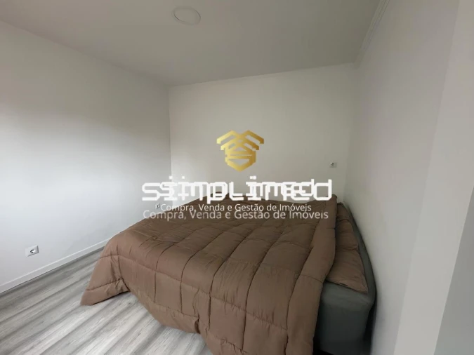 Moradia T2 para Venda em Pinhal Novo Foto 4