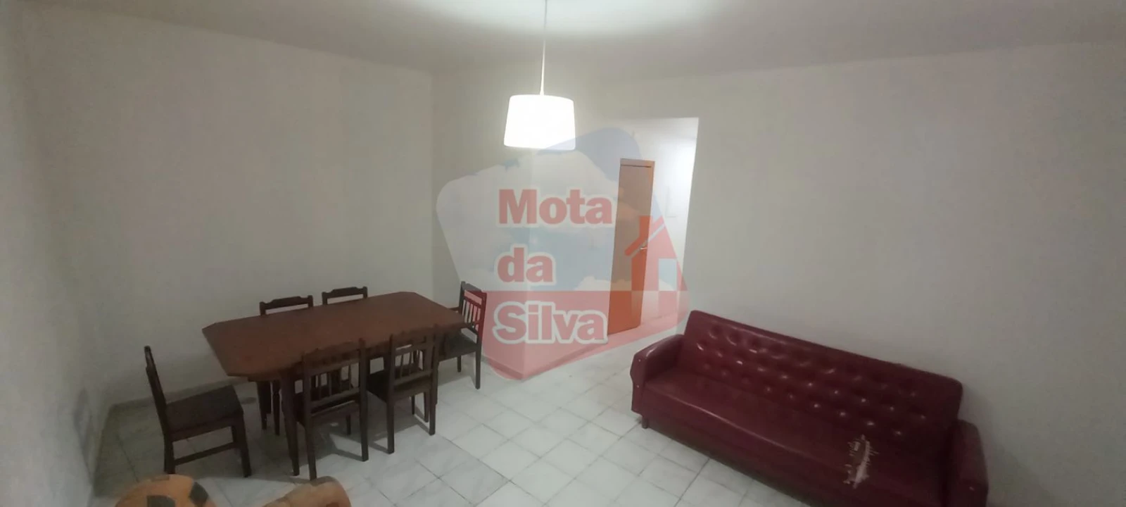 Apartamento T2 para Venda em Sé e São Lourenço Foto 1