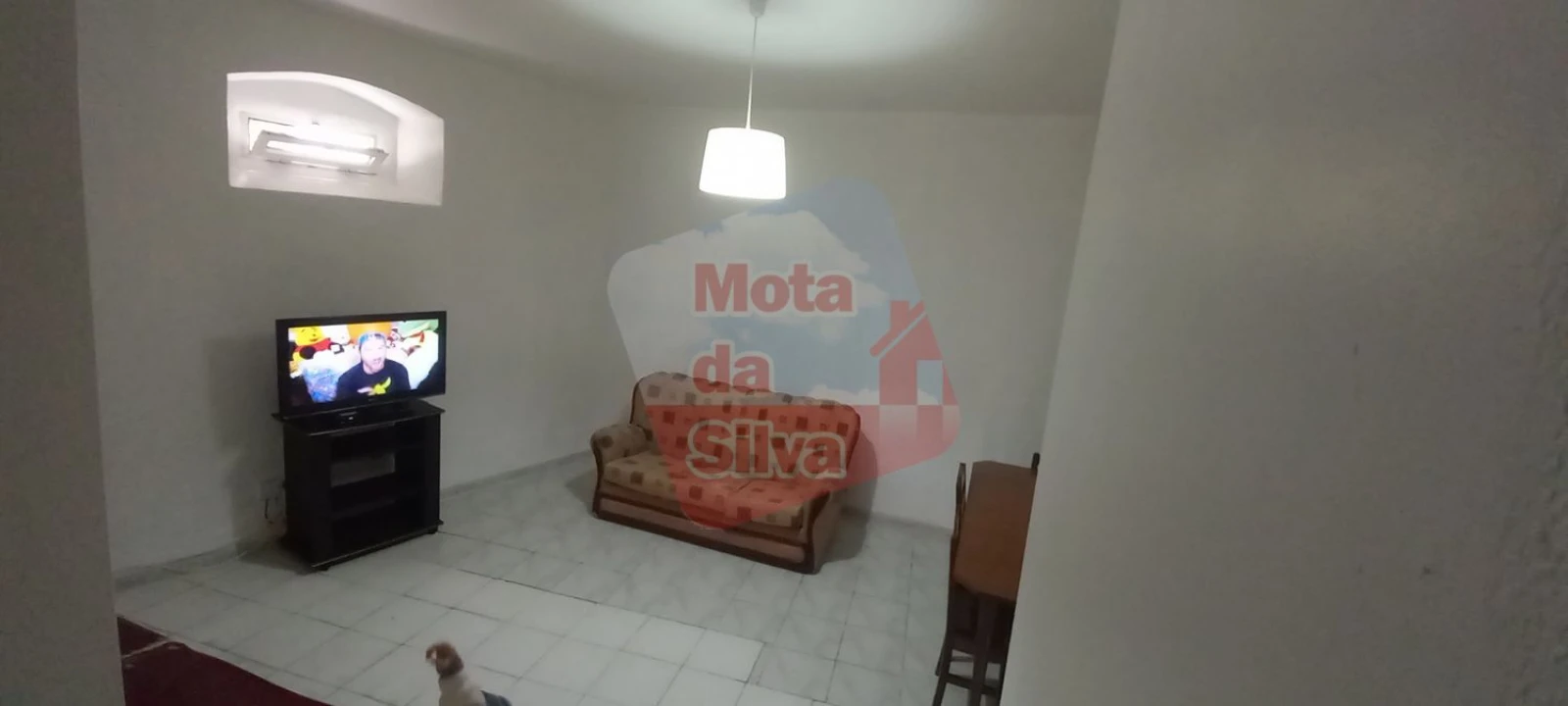 Apartamento T2 para Venda em Sé e São Lourenço Foto 7