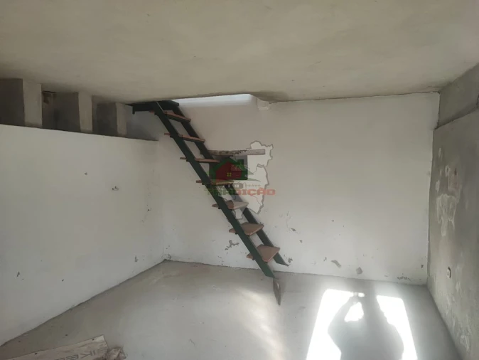 Quinta T3 para Venda em Pedrogão Grande Foto 29