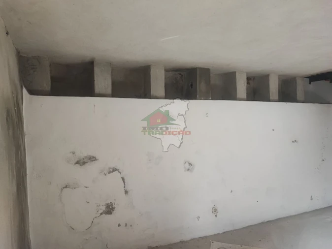 Quinta T3 para Venda em Pedrogão Grande Foto 30