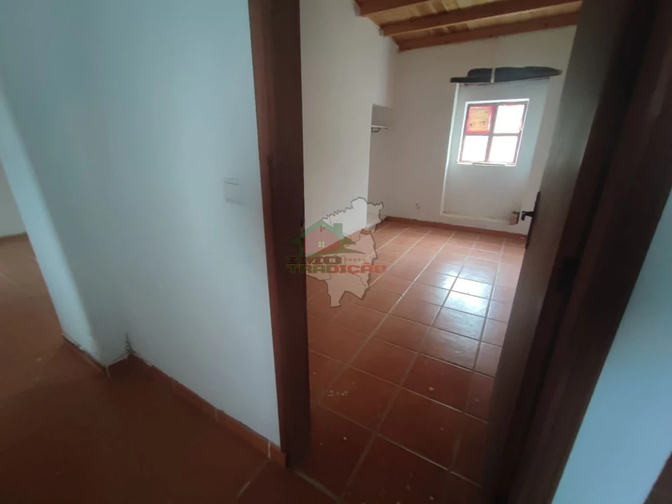 Quinta T3 para Venda em Pedrogão Grande Foto 19