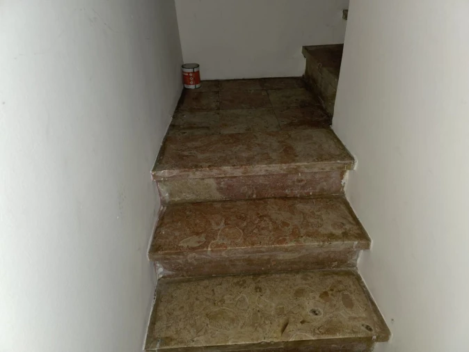 Loja para Arrendamento em Arroios Foto 16