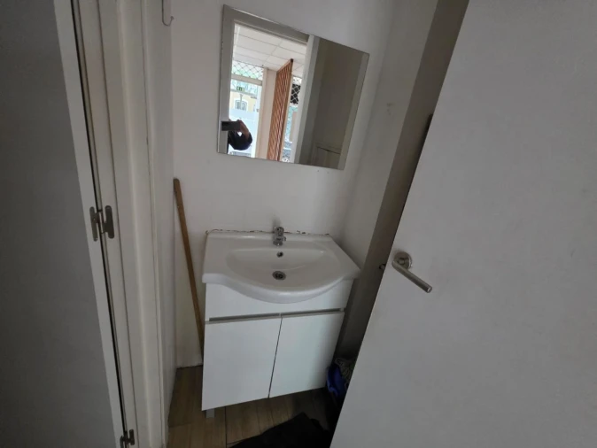 Loja para Arrendamento em Arroios Foto 15