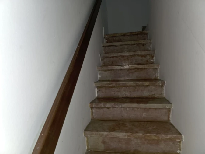 Loja para Arrendamento em Arroios Foto 17