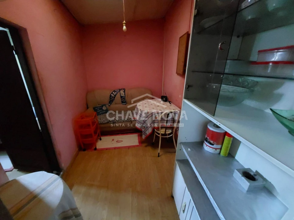 Moradia T2 para Venda em Oliveira do Douro Foto 2