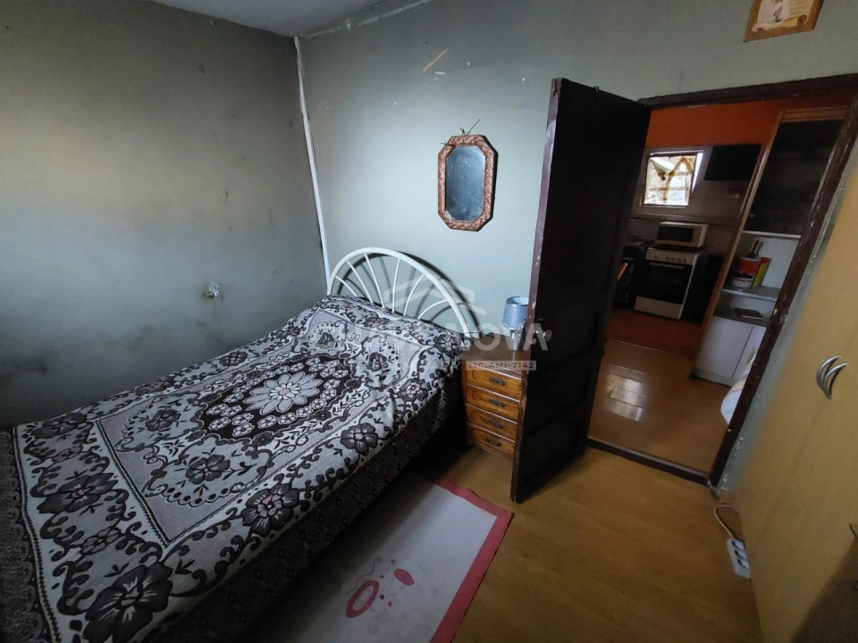 Moradia T2 para Venda em Oliveira do Douro Foto 11