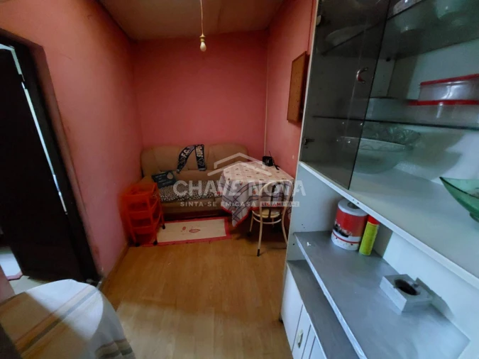 Moradia T2 para Venda em Oliveira do Douro Foto 2