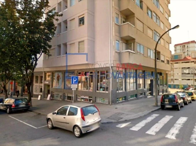 Loja para Venda em Bonfim