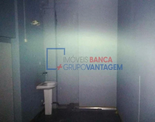 Loja para Venda em Bonfim Foto 5