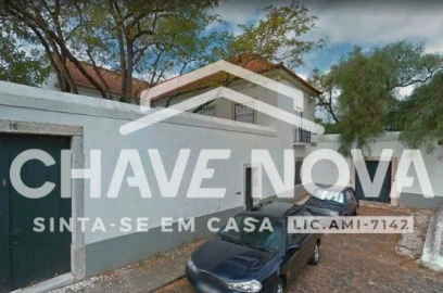 Imagem imóvel