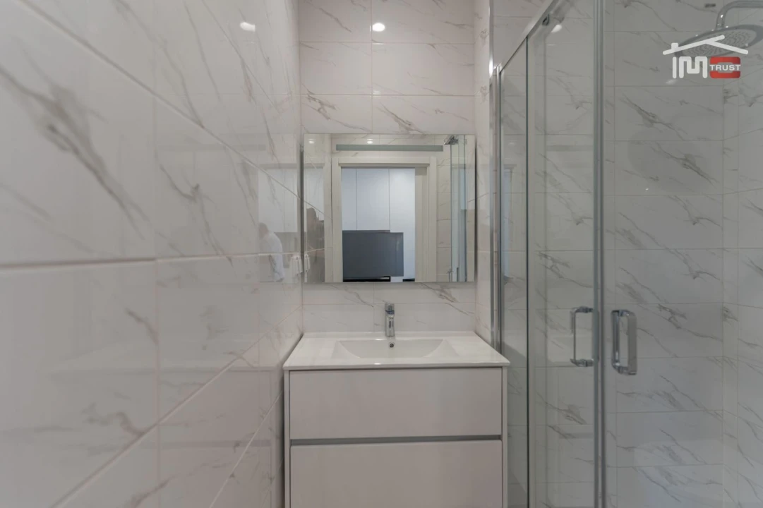 Apartamento T2 para Venda em Leiria, Pousos, Barreira e Cortes Foto 11