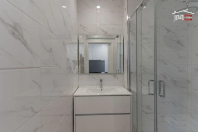 Apartamento T2 para Venda em Leiria, Pousos, Barreira e Cortes