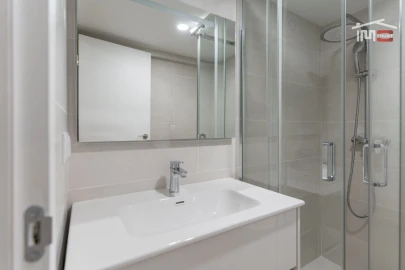 Apartamento T2 para Venda em Leiria, Pousos, Barreira e Cortes
