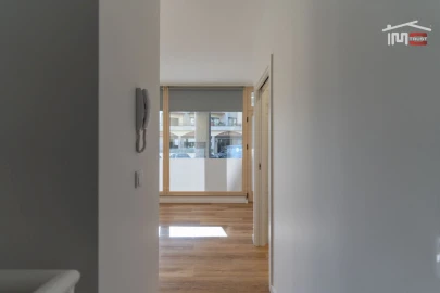 Apartamento T2 para Venda em Leiria, Pousos, Barreira e Cortes