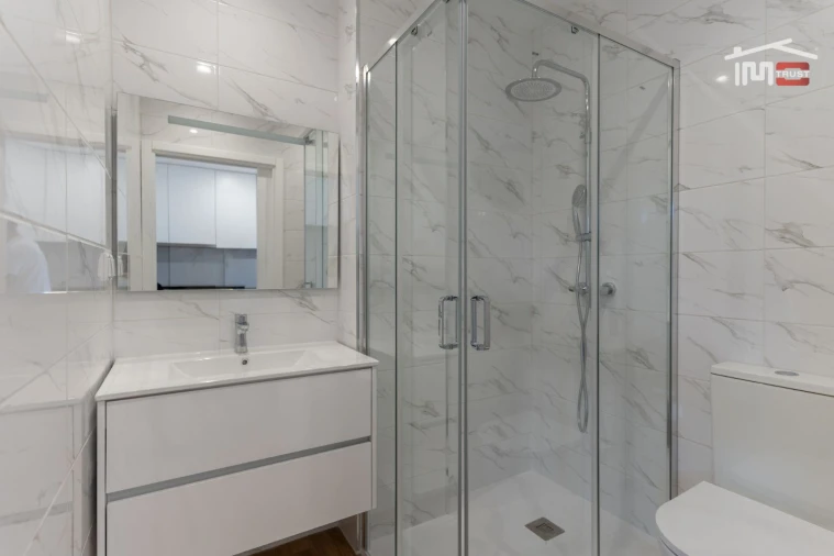 Apartamento T2 para Venda em Leiria, Pousos, Barreira e Cortes Foto 10
