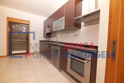 Apartamento T4 para Venda em Pinhal Novo