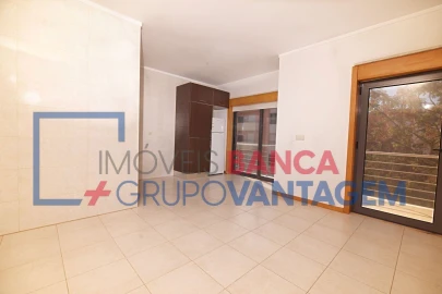 Apartamento T4 para Venda em Pinhal Novo