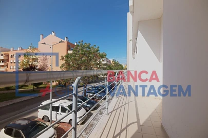 Apartamento T4 para Venda em Pinhal Novo