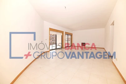 Apartamento T4 para Venda em Pinhal Novo