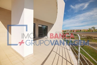 Apartamento T4 para Venda em Pinhal Novo