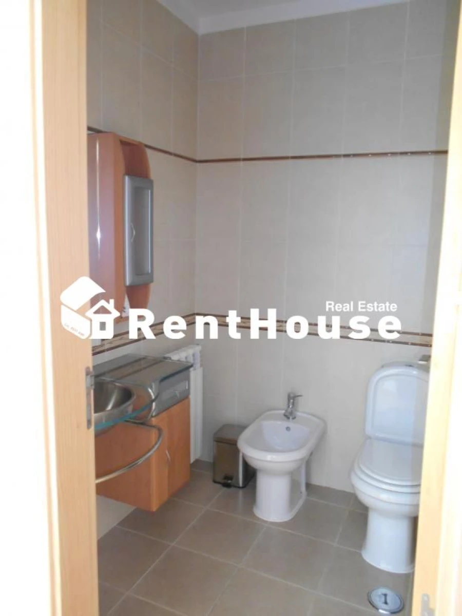 Apartamento T3 para Arrendamento em Buarcos Foto 7