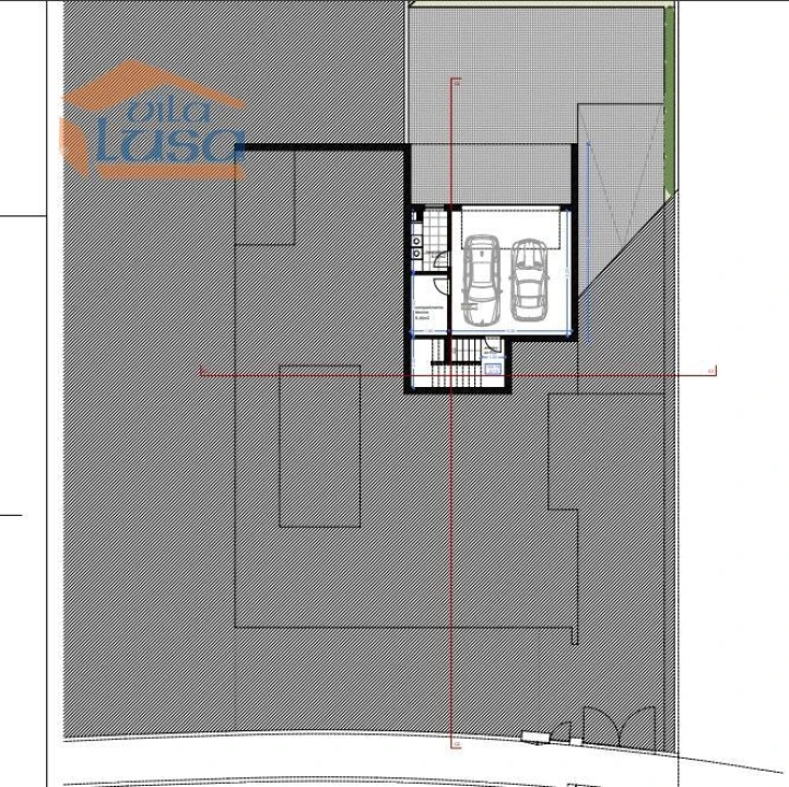 Terreno para Venda em Castêlo da Maia Foto 16