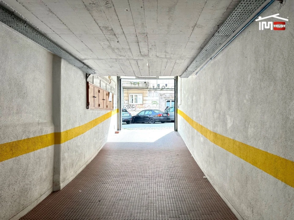 Negócio para Arrendamento em Agualva e Mira-Sintra Foto 7