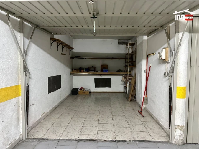 Negócio para Arrendamento em Agualva e Mira-Sintra Foto 3