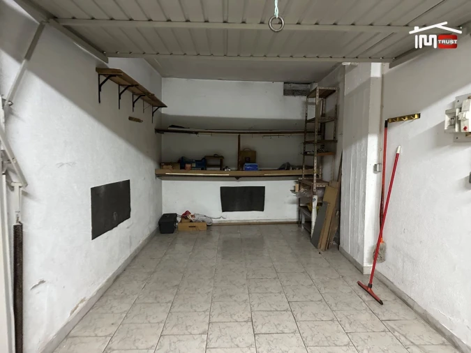 Negócio para Arrendamento em Agualva e Mira-Sintra Foto 11