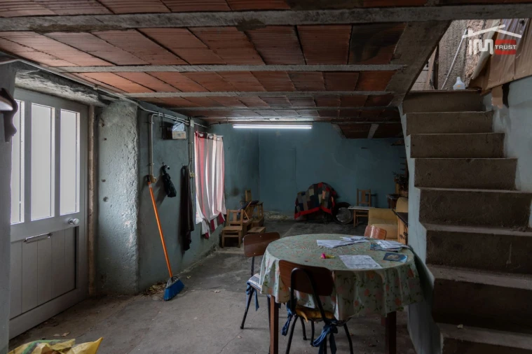 Moradia T2 para Venda em Atouguia Foto 5