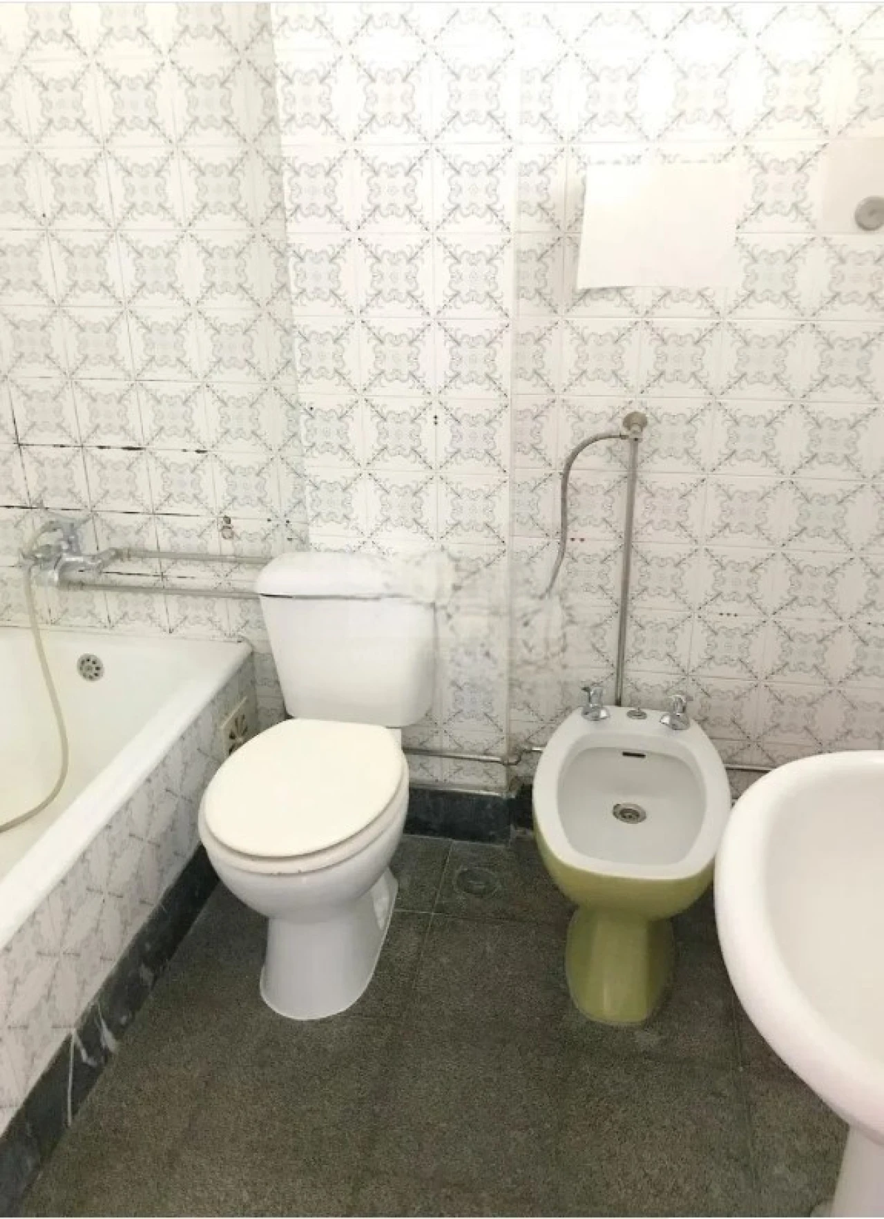 Apartamento T2 para Venda em Odivelas Foto 11