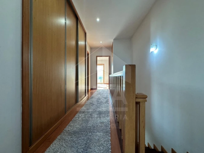 Apartamento T2 para Venda em Vila do Conde Foto 10