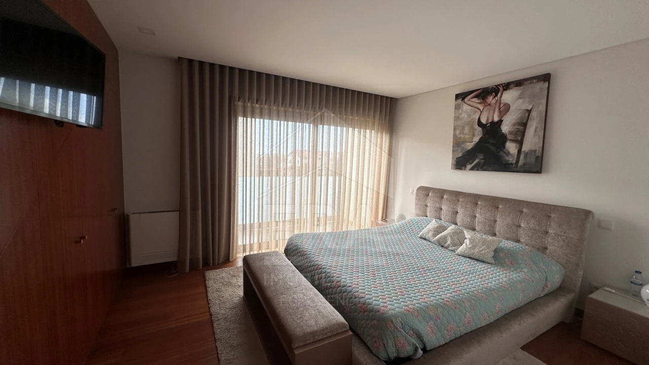 Moradia T5 para Venda em Esposende, Marinhas e Gandra Foto 8