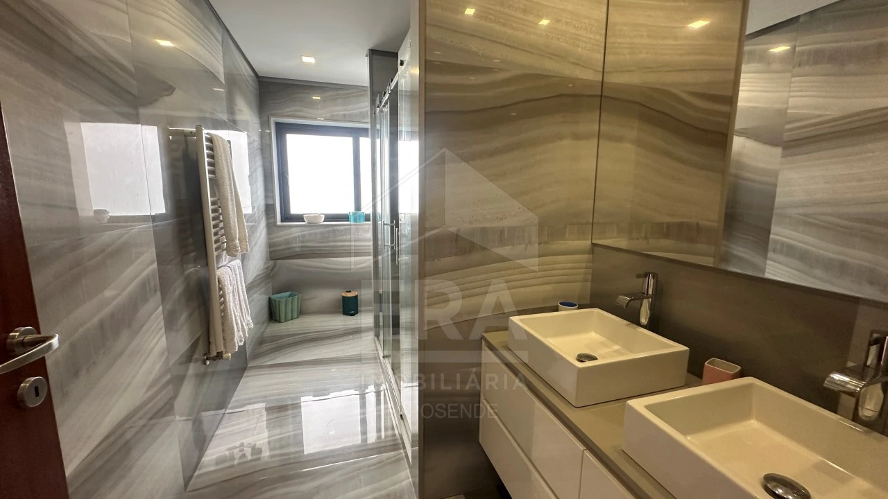 Moradia T5 para Venda em Esposende, Marinhas e Gandra Foto 10