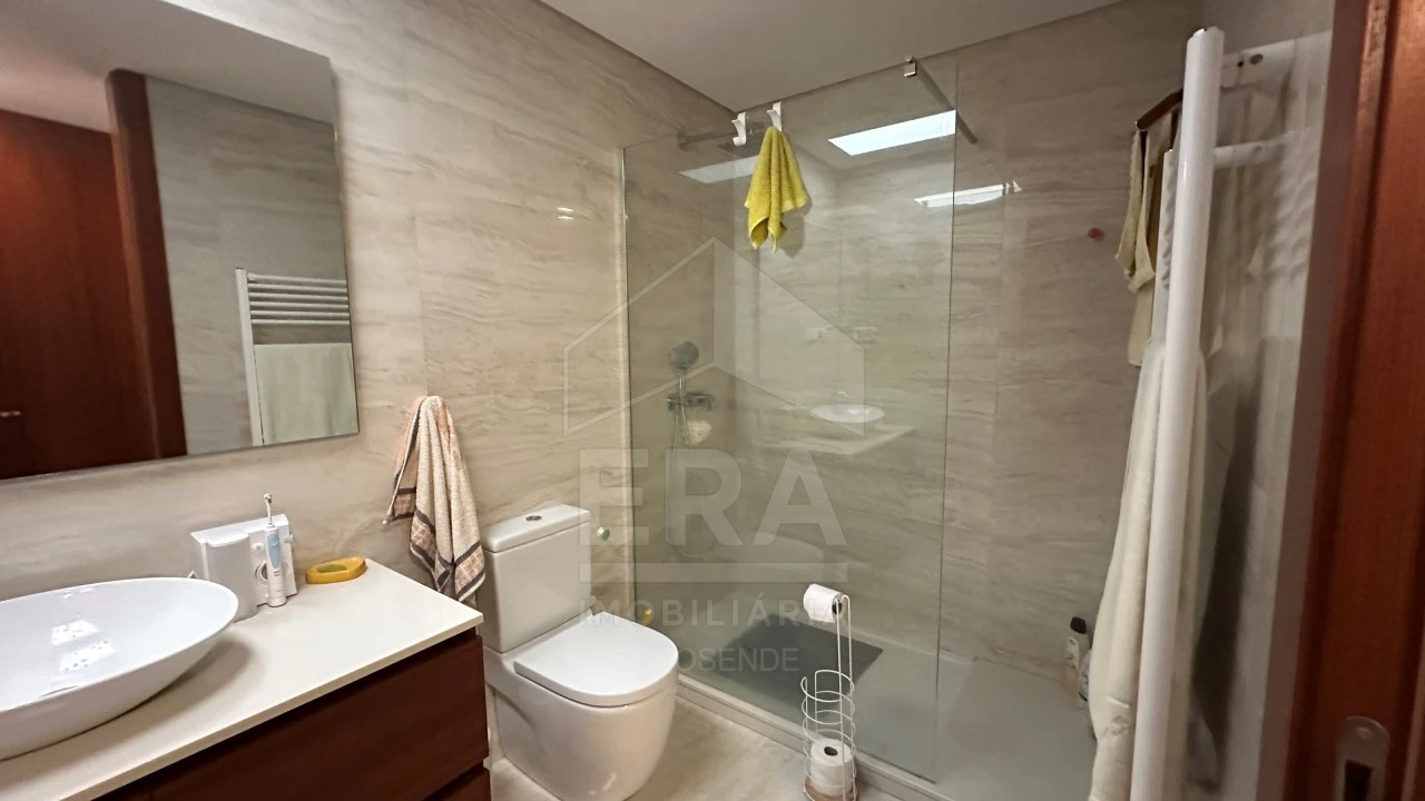 Moradia T5 para Venda em Esposende, Marinhas e Gandra Foto 13