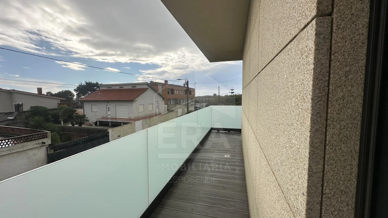 Moradia T5 para Venda em Esposende, Marinhas e Gandra Foto 16