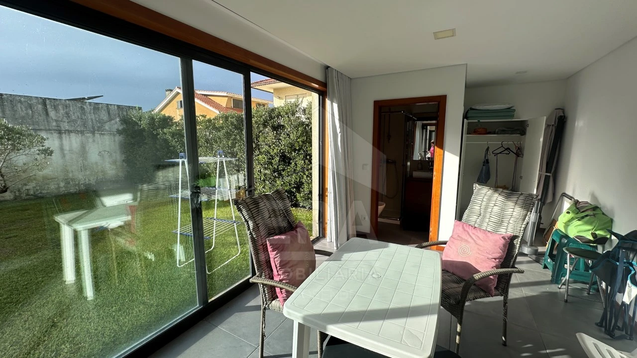Moradia T5 para Venda em Esposende, Marinhas e Gandra Foto 19