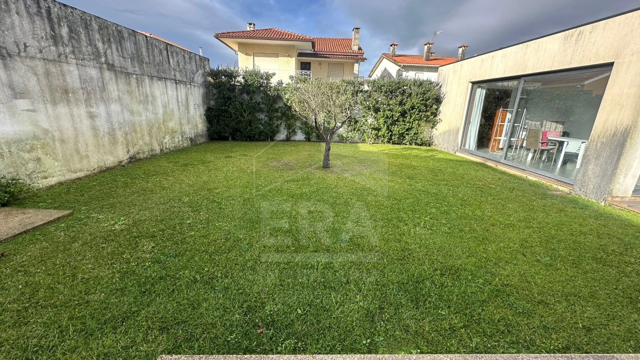 Moradia T5 para Venda em Esposende, Marinhas e Gandra Foto 22