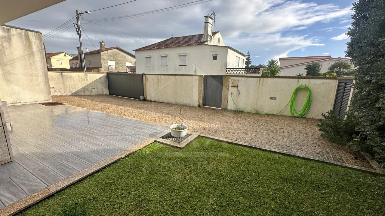 Moradia T5 para Venda em Esposende, Marinhas e Gandra Foto 24