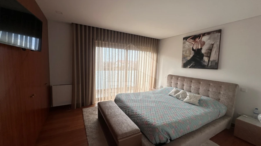 Moradia T5 para Venda em Esposende, Marinhas e Gandra Foto 8