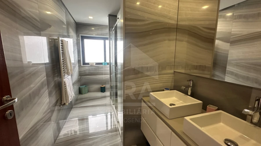 Moradia T5 para Venda em Esposende, Marinhas e Gandra Foto 10