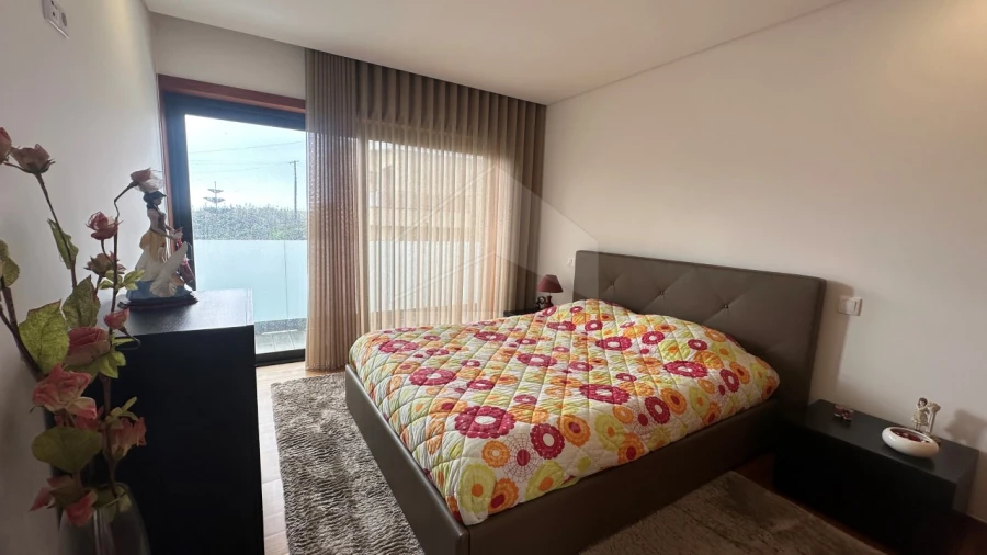 Moradia T5 para Venda em Esposende, Marinhas e Gandra Foto 12