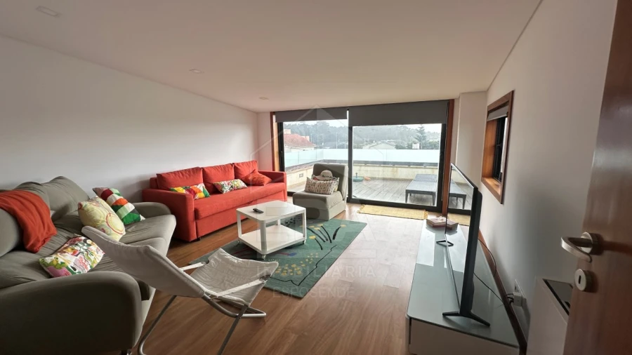 Moradia T5 para Venda em Esposende, Marinhas e Gandra Foto 15