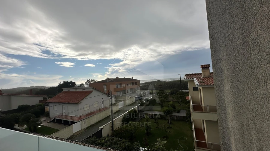 Moradia T5 para Venda em Esposende, Marinhas e Gandra Foto 17