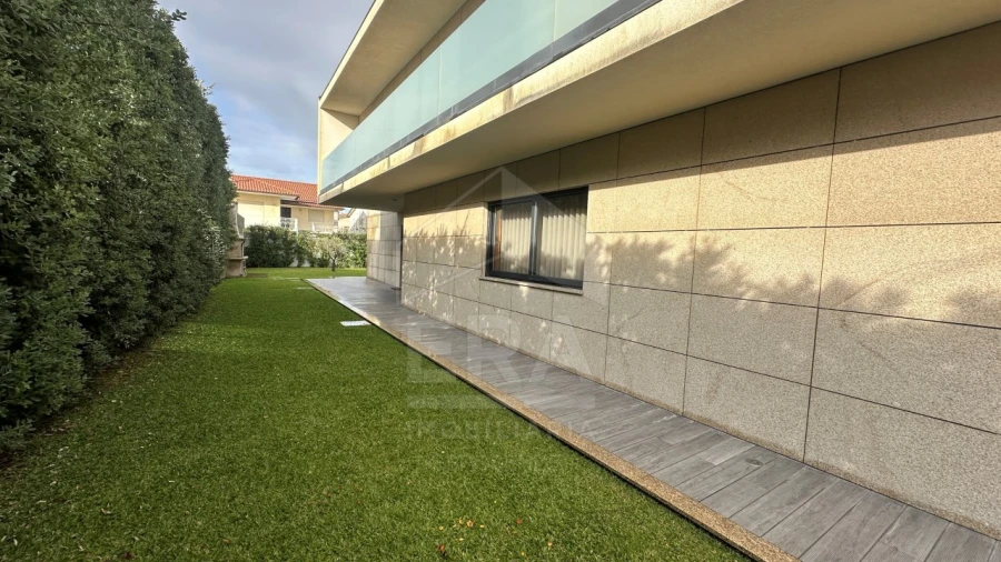 Moradia T5 para Venda em Esposende, Marinhas e Gandra Foto 23