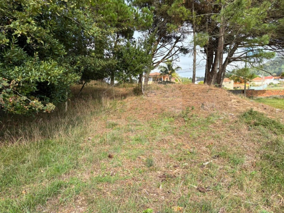 Terreno para Venda em Castelo do Neiva Foto 5