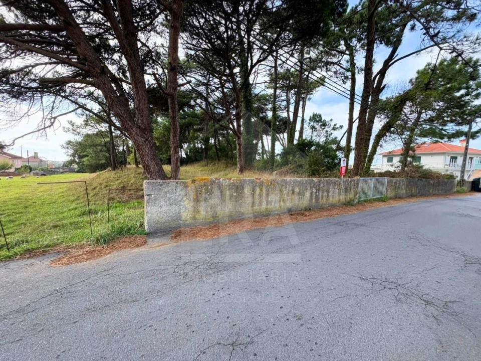 Terreno para Venda em Castelo do Neiva Foto 7