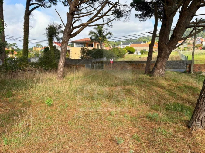 Terreno para Venda em Castelo do Neiva Foto 6