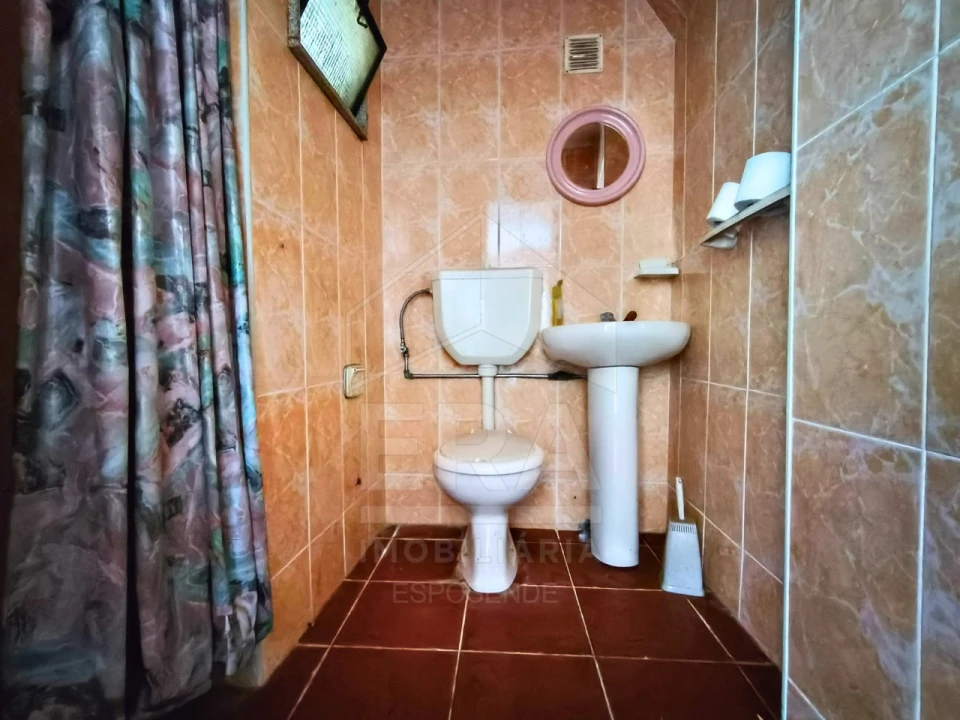 Moradia T3 para Venda em Mazarefes e Vila Fria Foto 19